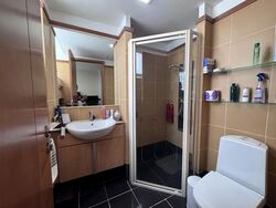 Changi Rise Condominium (D18), Condominium #552728071